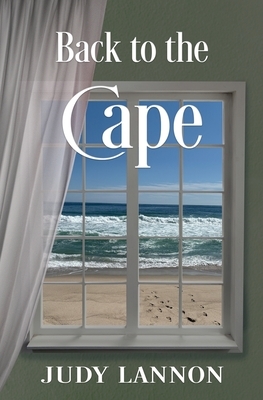 Back to the Cape