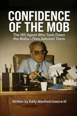 Confidence of The Mob