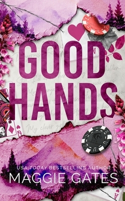 Good Hands