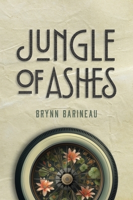 Jungle of Ashes