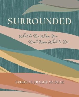 Surrounded