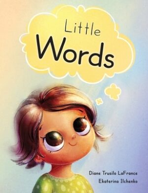 Little Words