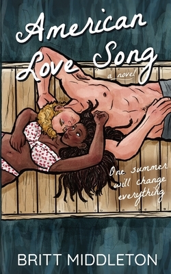 American Love Song