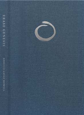 Erase Genesis
