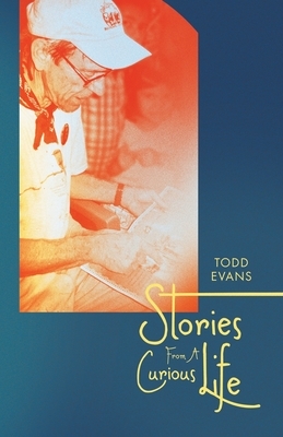Stories From A Curious Life