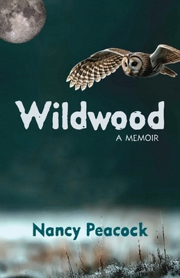 Wildwood