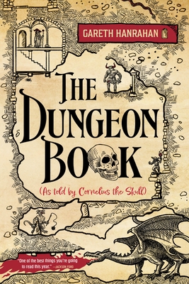 The Dungeon Book