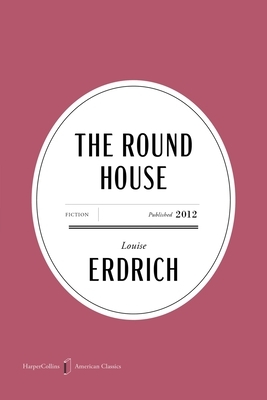 The Round House American Classics Edition