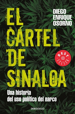 El c?rtel de Sinaloa / The Sinaloa Cartel