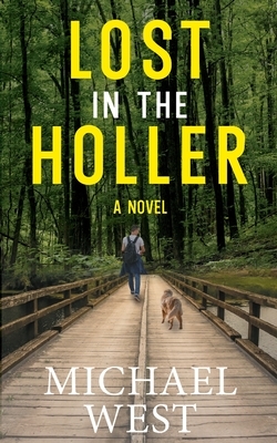Lost in the Holler