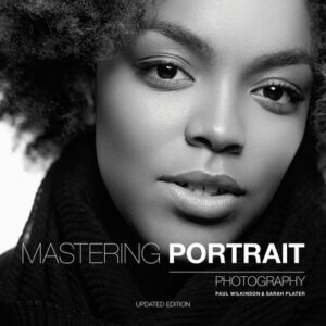 Mastering Portrait Photography: The Definitive Guide for Photographers