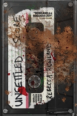 Unsettled Score: A Mixtape of Arthouse Horror