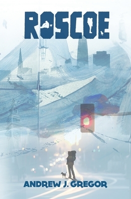 Roscoe