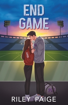 End Game