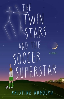The Twin Stars and the Soccer Superstar