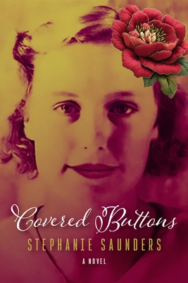 Covered Buttons