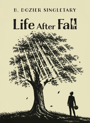 Life After Fall