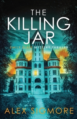 The Killing Jar