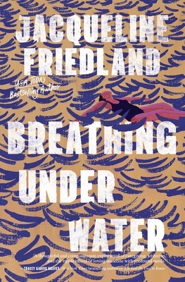 Breathing Under Water