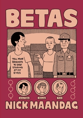 Betas