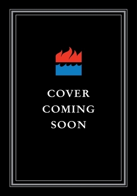 Taipei Story (Standard Edition)