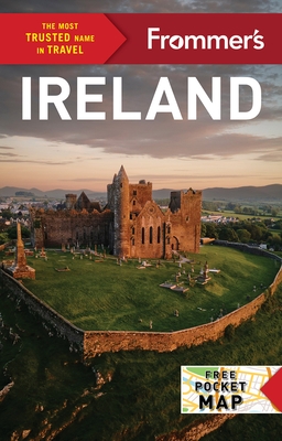 Frommer's Ireland
