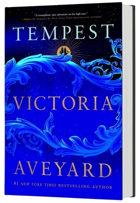 Tempest (Standard Edition)