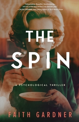 The Spin