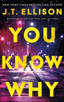 You Know Why