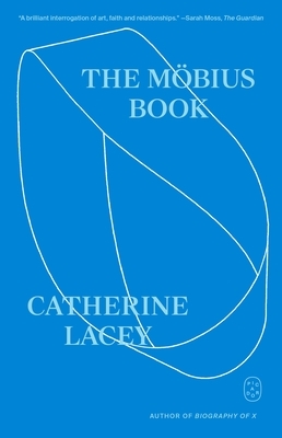 The M?bius Book
