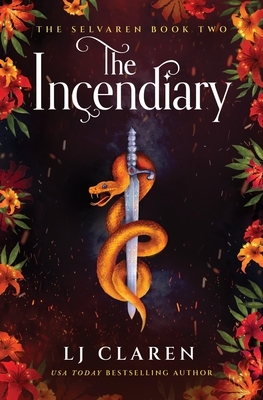 The Incendiary