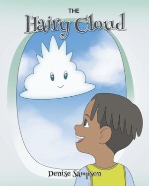 The Hairy Cloud