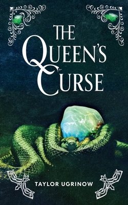 The Queen's Curse