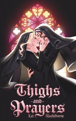 Thighs and Prayers