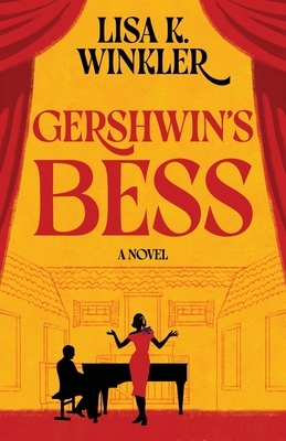 Gershwin's Bess