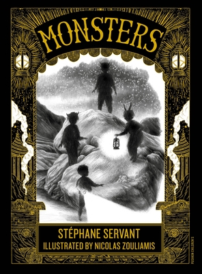 Monsters