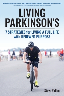 Living Parkinson's