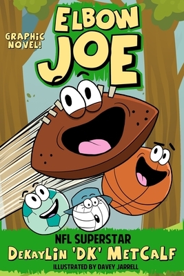 Elbow Joe