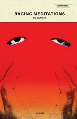 Raging Meditations