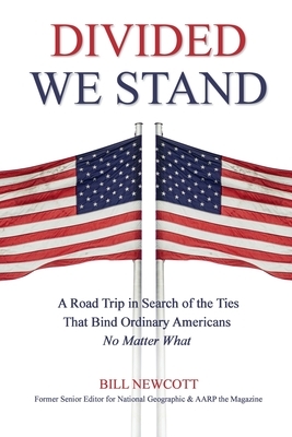 Divided We Stand