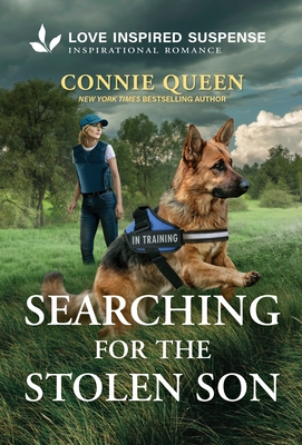 Searching for the Stolen Son