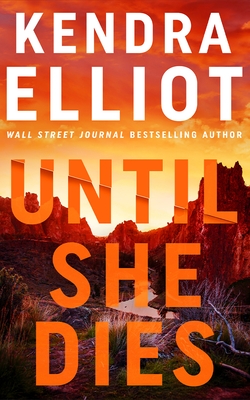 Until She Dies