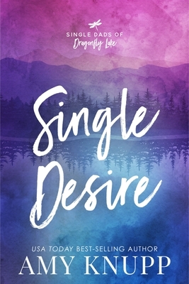 Single Desire