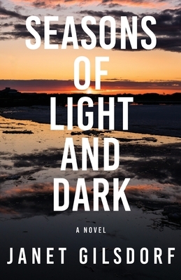 Seasons of Light and Dark