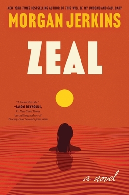 Zeal