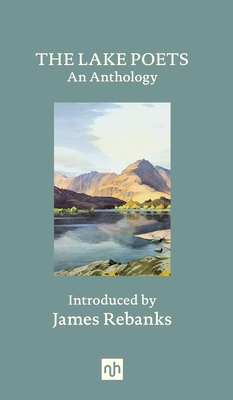 The Lake Poets: An Anthology