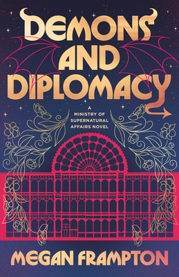 Demons and Diplomacy