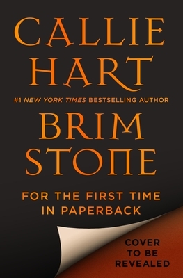 Brimstone