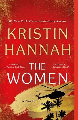 The Women