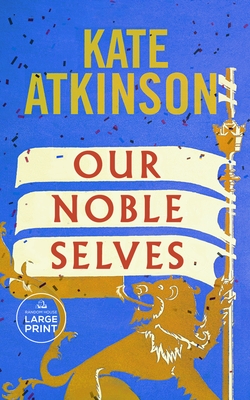 Our Noble Selves